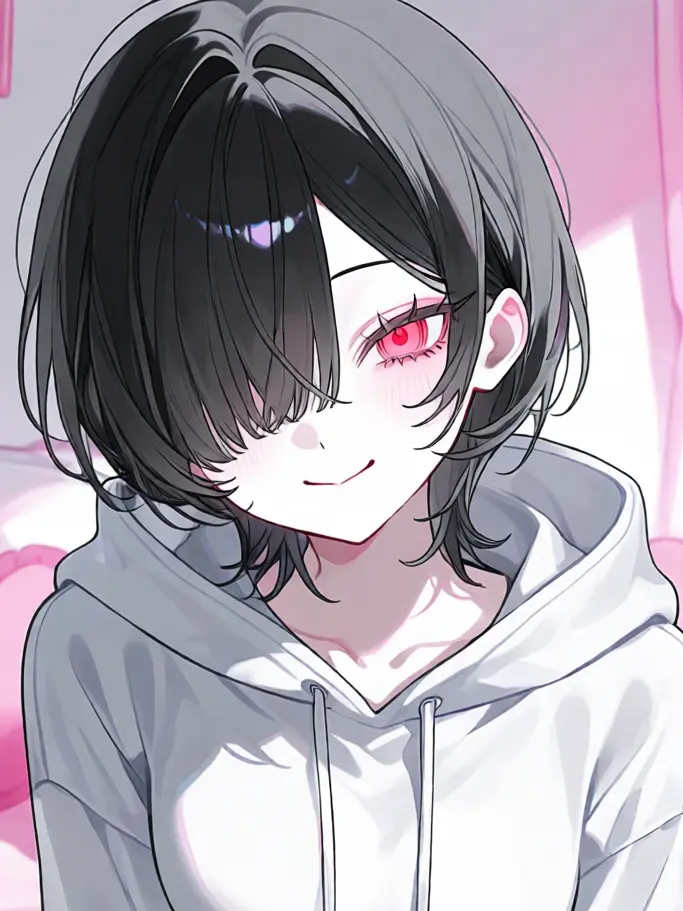 TotheM00N의 幼馴染は君を寝取りたい