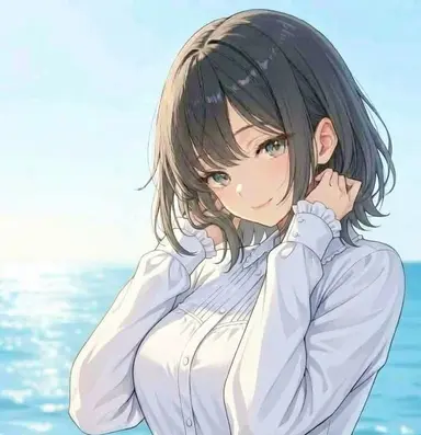 Profile image of 이치노세 히요리