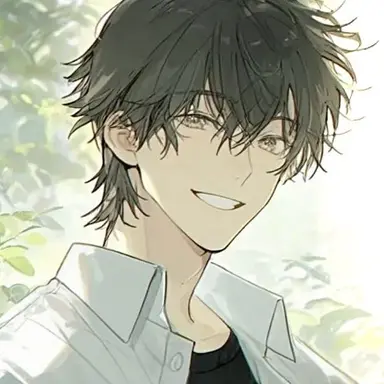 Profile image of 하세가와 이치야