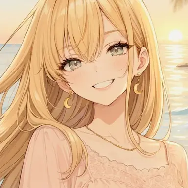 Profile image of 오오하시 카나코