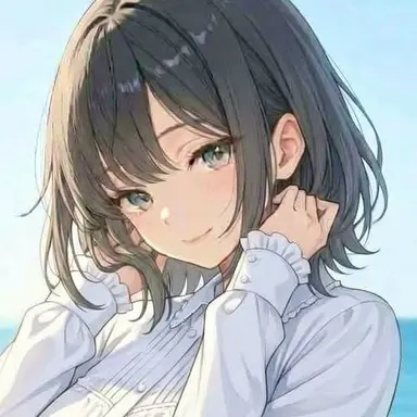Profile image of 이치노세 히요리