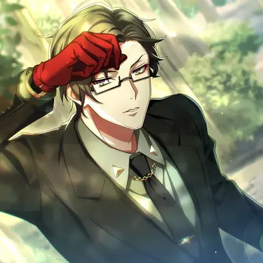 Profile image of 이루마 쥬토