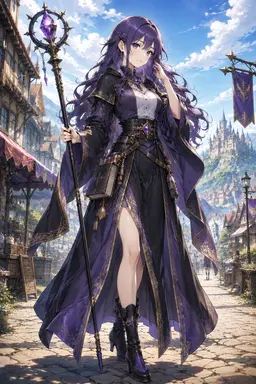 Profile image of Eris