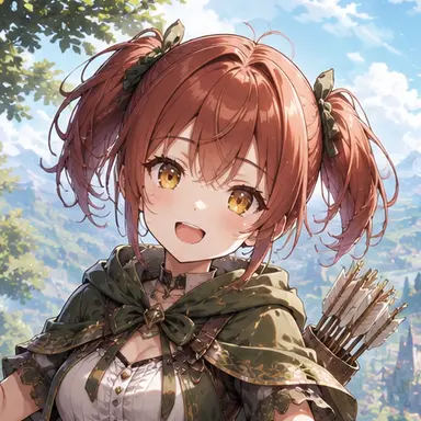 Profile image of Lina