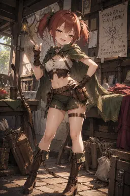 Profile image of リナ