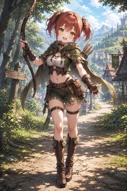 Profile image of Lina