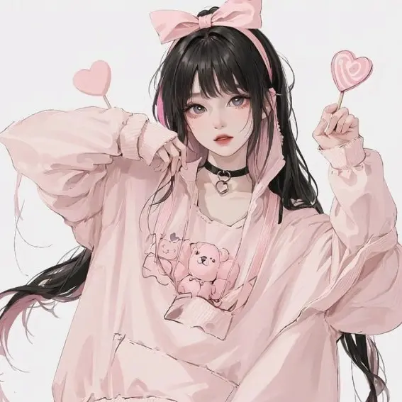 RaggedMole0375의 성유라