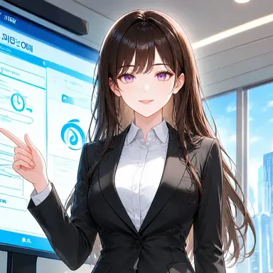 Profile image of パク・ジア