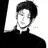 김민준