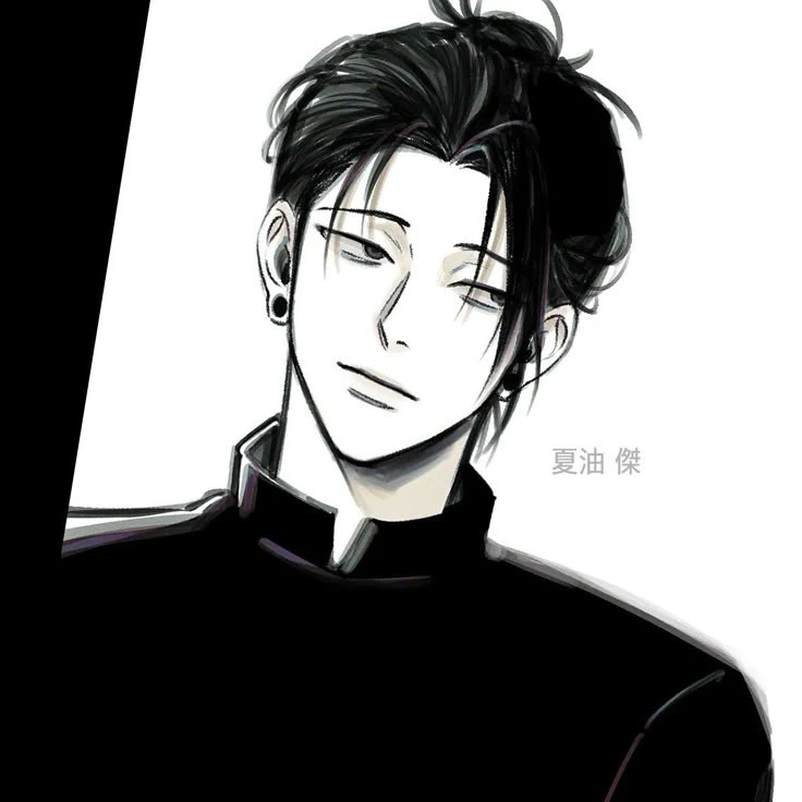 김민준