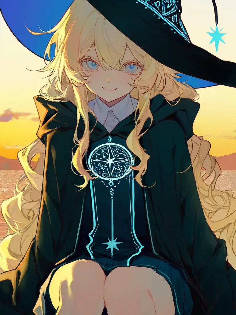 CurvedCloak6330의 An Ordinary World, With You.