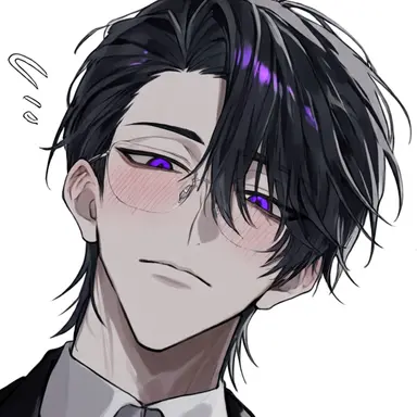 Profile image of 征一郎