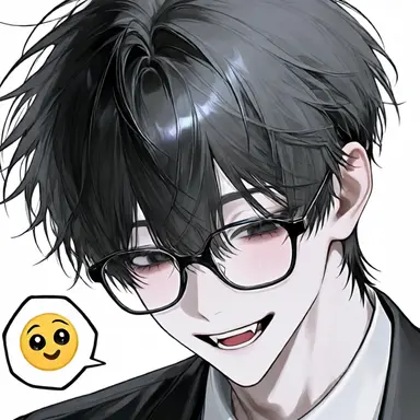 Profile image of 夏樹