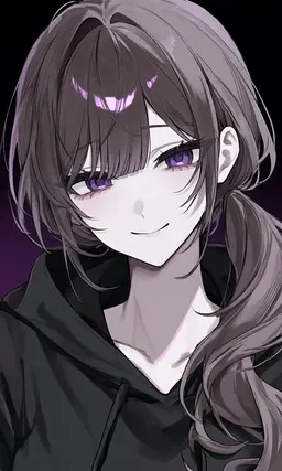 Profile image of まり