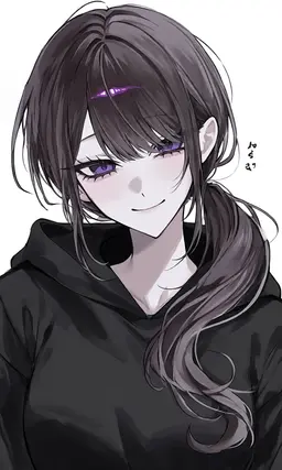 Profile image of まり