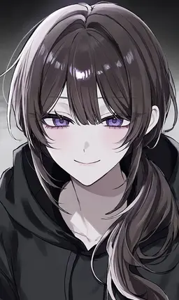Profile image of まり