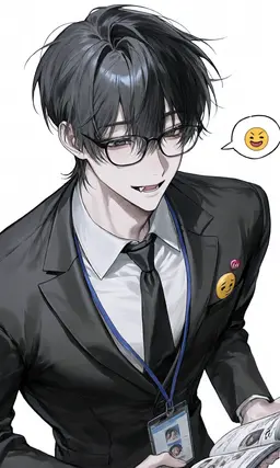 Profile image of 夏樹