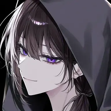 Profile image of まり