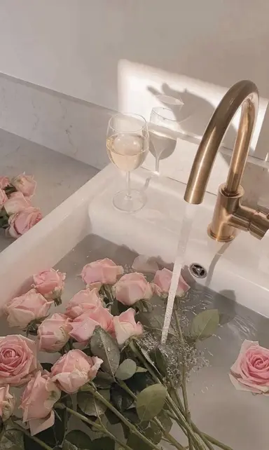 Profile image of 선하