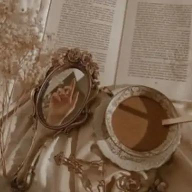 Profile image of 혜민