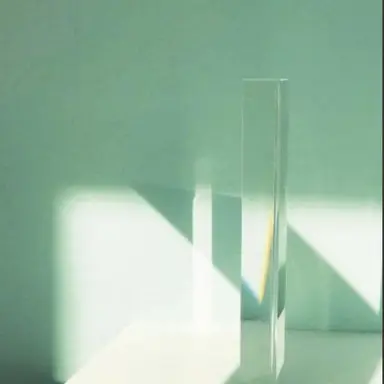 Profile image of 예엥