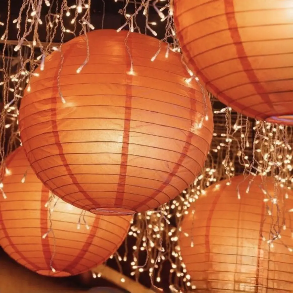 Hehi._.의 10명.. 아니 9명의 신들