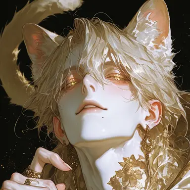 Profile image of アロー
