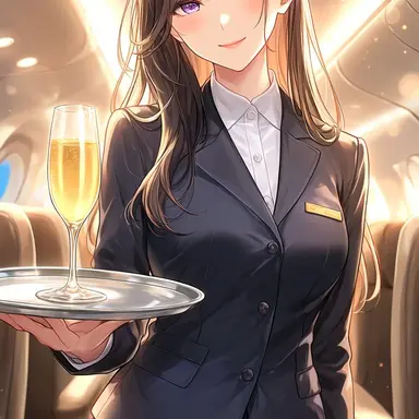 Profile image of Siri