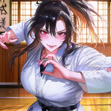 Profile image of ハン・ソヒ