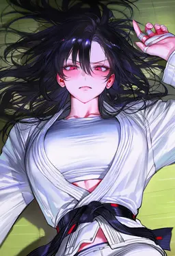 Profile image of ハン・ソヒ