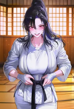 Profile image of ハン・ソヒ