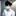 유성민