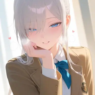 Profile image of 瑠璃