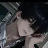 Profile image of Kai