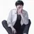 이준호