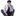 이준호