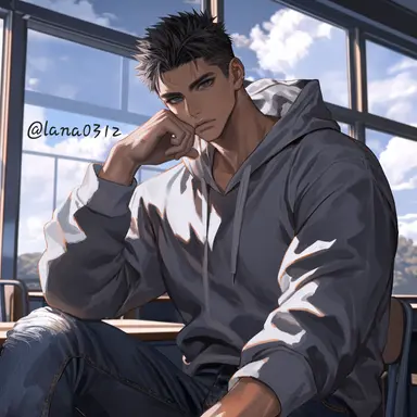 Profile image of 김기찬