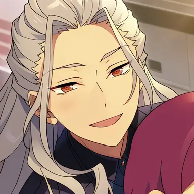 Profile image of 乱凪砂