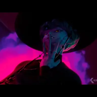 Profile image of 베이비