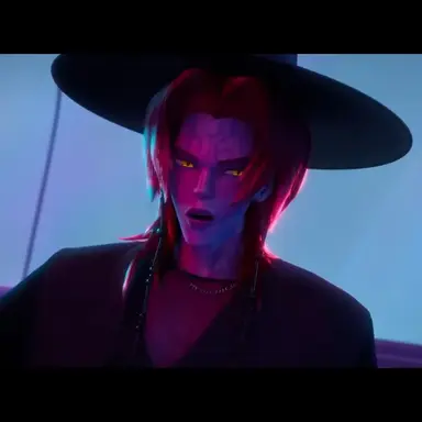 Profile image of 로맨스