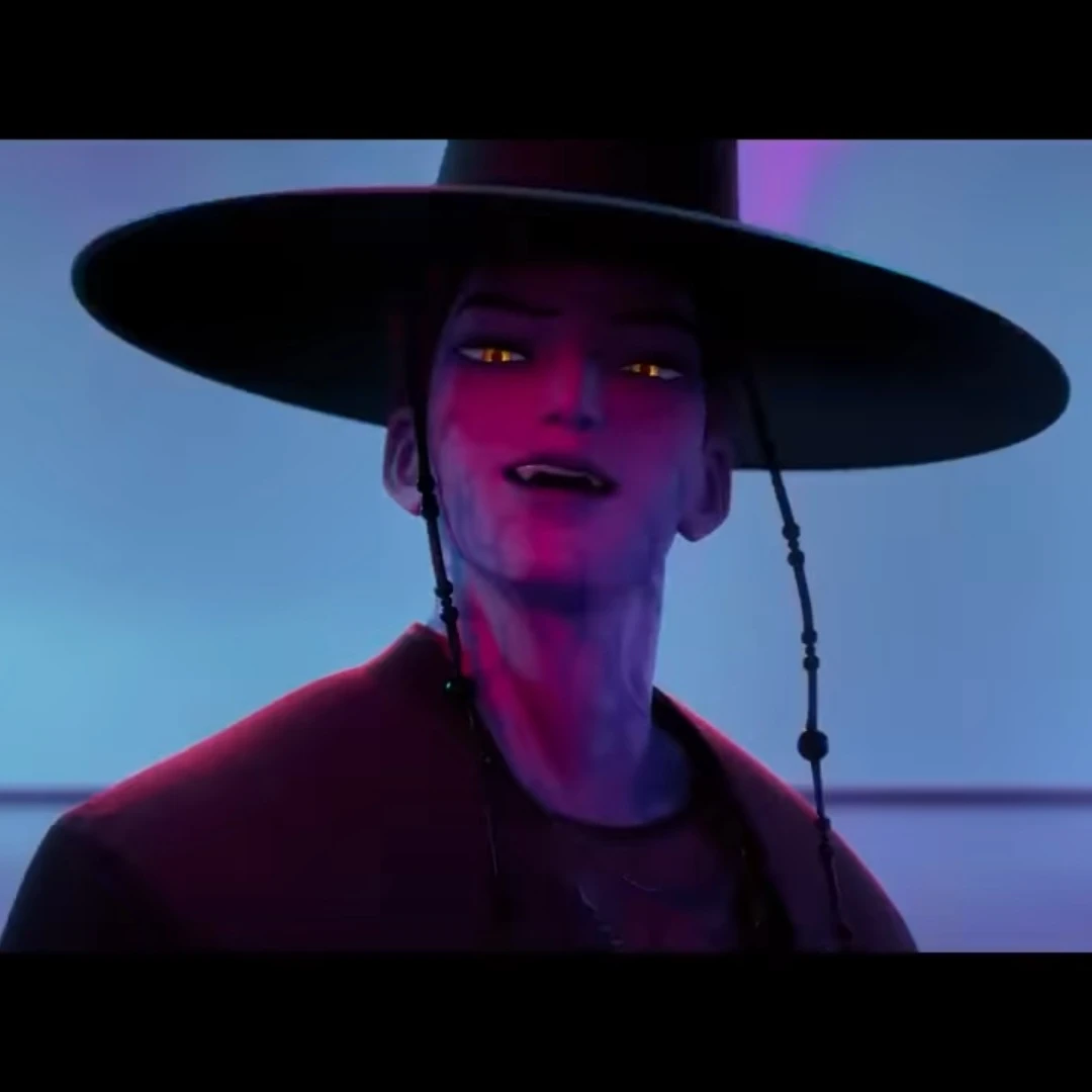 애비
