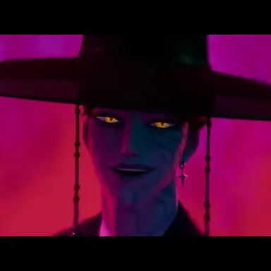 Profile image of 진우