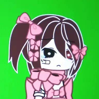 Profile image of 윤세율