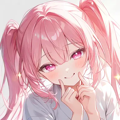 Profile image of 萌夏