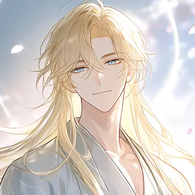 Profile image of 雅
