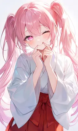 Profile image of 萌夏