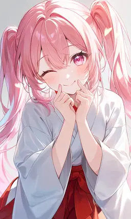 Profile image of 萌夏