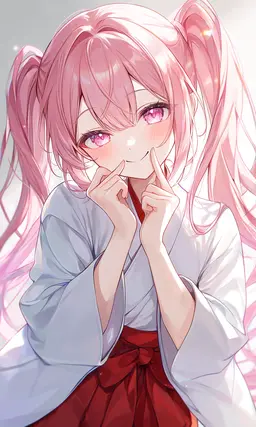 Profile image of 萌夏