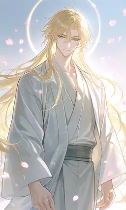 Profile image of 雅