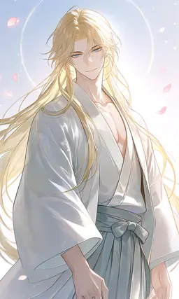 Profile image of 雅